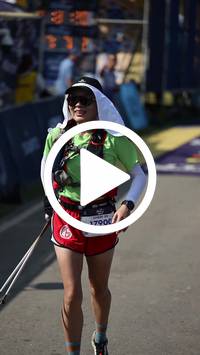 BIB:  <button type="button" onclick="openModal(27259732)" class="btn btn-primary btn-sm float-right" data-toggle="modal" data-target=".modal-high-quality">
                <i class="fa fa-download"></i> Download
                </button>